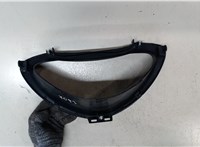 682403NA0A Пластик панели торпеды Nissan Leaf 2010-2017 20033081 #4