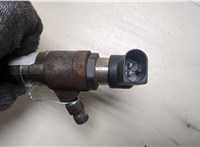 98011254, 80 Форсунка топливная Peugeot Boxer 2014-2025 20033082 #2