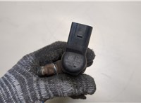 98011254, 80 Форсунка топливная Peugeot Boxer 2014-2025 20033082 #4