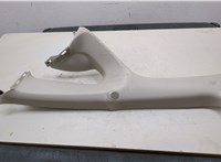 769123NA0A Обшивка стойки Nissan Leaf 2010-2017 20033097 #1