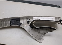 769113NA0A Обшивка стойки Nissan Leaf 2010-2017 20033099 #2