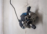 0415010045 ТНВД BMW 3 E90, E91, E92, E93 2005-2012 20033119 #2