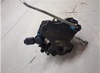 0415010045 ТНВД BMW 3 E90, E91, E92, E93 2005-2012 20033119 #3