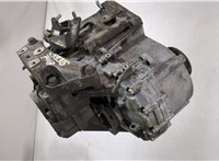  КПП 6-ст.мех. (МКПП) Audi A3 (8P) 2004-2008 20033178 #7