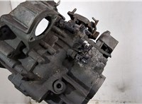  КПП 6-ст.мех. (МКПП) Audi A3 (8P) 2004-2008 20033178 #9