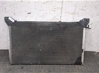 25807796 Радиатор кондиционера Cadillac Escalade 3 2006-2014 20033184 #9