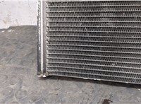 25807796 Радиатор кондиционера Cadillac Escalade 3 2006-2014 20033184 #11