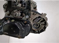  КПП 5-ст.мех. (МКПП) Seat Ibiza 4 2008-2012 20033190 #4