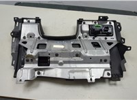 LR026034 Подушка безопасности коленная Land Rover Discovery Sport 2014- 20033199 #3