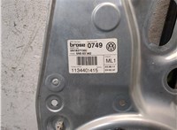 5N0837462, 5N0959702E Стеклоподъемник электрический Volkswagen Tiguan 2011-2016 20033206 #4