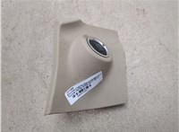 8961107013 Кнопка старта (запуска двигателя) Toyota Venza 2008-2017 20033207 #3