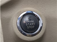 8961107013 Кнопка старта (запуска двигателя) Toyota Venza 2008-2017 20033207 #4
