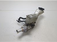 0204023889 Цилиндр тормозной главный Nissan X-Trail (T31) 2007-2015 20033210 #6
