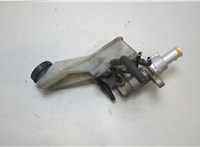 0204023889 Цилиндр тормозной главный Nissan X-Trail (T31) 2007-2015 20033210 #7