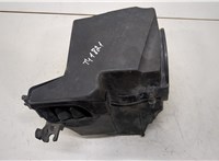  Корпус воздушного фильтра Ford Focus 2 2008-2011 20033213 #1