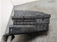 3C0129607AS Корпус воздушного фильтра Volkswagen Passat 7 2010-2015 Европа 20033219 #2