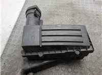 3C0129607AS Корпус воздушного фильтра Volkswagen Passat 7 2010-2015 Европа 20033219 #3