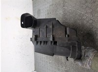 3C0129607AS Корпус воздушного фильтра Volkswagen Passat 7 2010-2015 Европа 20033219 #4
