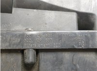 3C0129607AS Корпус воздушного фильтра Volkswagen Passat 7 2010-2015 Европа 20033219 #6