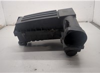 3C0129607AS Корпус воздушного фильтра Volkswagen Passat 7 2010-2015 Европа 20033219 #6