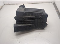 3C0129607AS Корпус воздушного фильтра Volkswagen Passat 7 2010-2015 Европа 20033219 #7