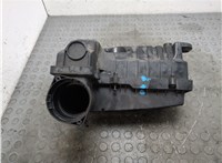 3C0129607AS Корпус воздушного фильтра Volkswagen Passat 7 2010-2015 Европа 20033219 #13