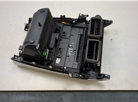 LR066855 Переключатель отопителя (печки) Land Rover Discovery Sport 2014- 20033231 #3