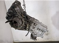 01X301211 КПП 6-ст.мех. (МКПП) Audi A6 (C6) 2005-2011 20033233 #3