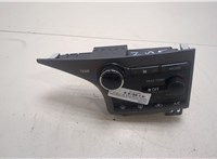 559000T040 Переключатель отопителя (печки) Toyota Venza 2008-2017 20033236 #1