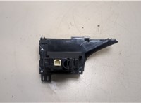 559000T040 Переключатель отопителя (печки) Toyota Venza 2008-2017 20033236 #2