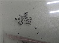 5N0845202 Стекло боковой двери Volkswagen Tiguan 2011-2016 20033255 #2