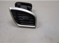  Дефлектор обдува салона Nissan Murano 2014- 20033256 #1