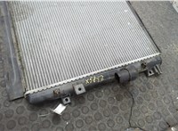 5N0121253P Радиатор охлаждения двигателя Volkswagen Tiguan 2011-2016 20033263 #3