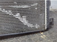 5N0121253P Радиатор охлаждения двигателя Volkswagen Tiguan 2011-2016 20033263 #9