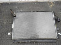 5N0121253P Радиатор охлаждения двигателя Volkswagen Tiguan 2011-2016 20033263 #11