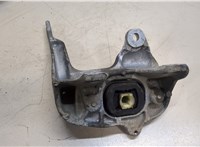  Подушка крепления КПП Mercedes Vito W447 2014- 20033268 #3