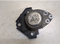 5S616F012BA Подушка крепления двигателя Ford Fusion 2002-2012 20033276 #1