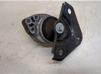 5S616F012BA Подушка крепления двигателя Ford Fusion 2002-2012 20033276 #2