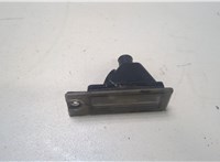  Подсветка номера Volvo S60 2000-2009 20033279 #1