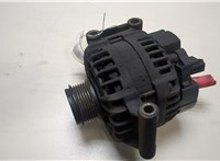 9674987580, 0986082580 Генератор Peugeot Boxer 2006-2014 20033289 #1