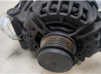 9674987580, 0986082580 Генератор Peugeot Boxer 2006-2014 20033289 #2
