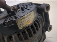 9674987580, 0986082580 Генератор Peugeot Boxer 2006-2014 20033289 #4