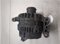 9674987580, 0986082580 Генератор Peugeot Boxer 2006-2014 20033289 #5
