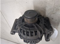 9674987580, 0986082580 Генератор Peugeot Boxer 2006-2014 20033289 #6