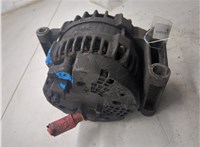 9674987580, 0986082580 Генератор Peugeot Boxer 2006-2014 20033289 #7