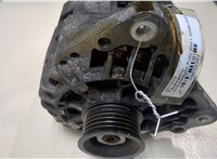  Генератор Volkswagen Polo 2001-2005 20033303 #2