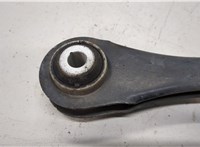 33328843668 Рычаг подвески Mini Cooper (F56) 2013- 20033304 #3