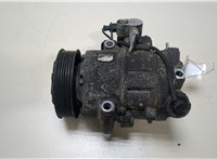  Компрессор кондиционера Volkswagen Polo 2001-2005 20033305 #1