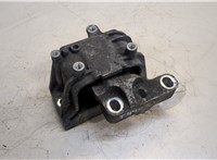  Подушка крепления двигателя Volkswagen Passat 7 2010-2015 Европа 20033306 #1