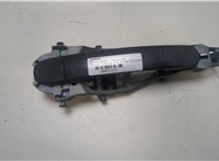  Ручка двери наружная Skoda Octavia (A5) 2008-2013 20033313 #1